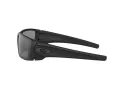 Oakley Fuel Cell Sonnenbrille OO 9096 05