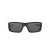 Oakley Fuel Cell Sonnenbrille OO 9096 29