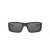 Oakley Fuel Cell Sonnenbrille 9096 30