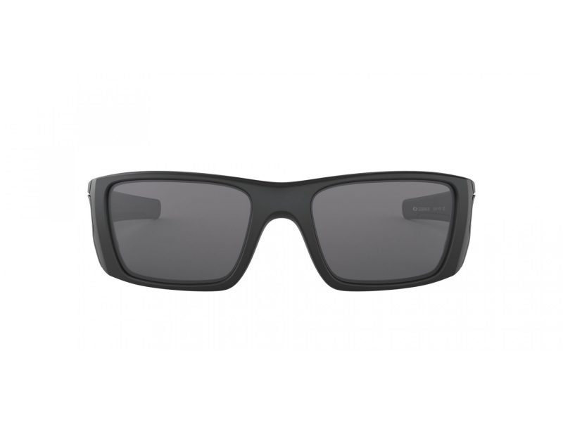 Oakley Fuel Cell Sonnenbrille OO 9096 30