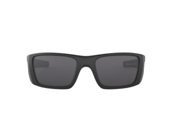 Oakley Fuel Cell Sonnenbrille OO 9096 38