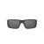 Oakley Fuel Cell Sonnenbrille OO 9096 82