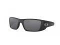 Oakley Fuel Cell Sonnenbrille OO 9096 82