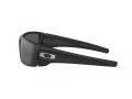Oakley Fuel Cell Sonnenbrille OO 9096 82