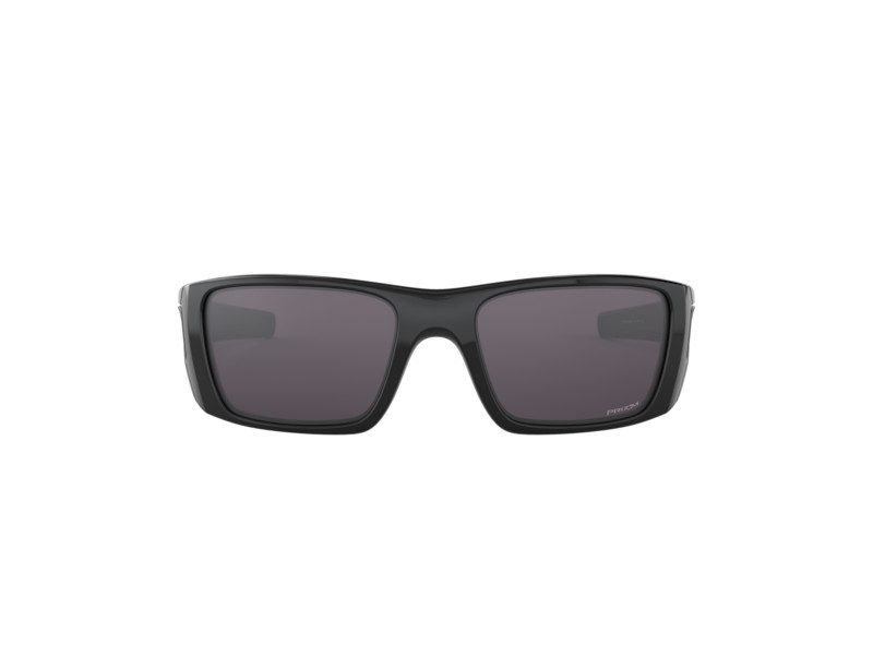 Oakley Fuel Cell Sonnenbrille OO 9096 9096K2