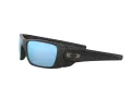 Oakley Fuel Cell Sonnenbrille OO 9096 D8
