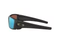 Oakley Fuel Cell Sonnenbrille OO 9096 D8