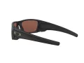 Oakley Fuel Cell Sonnenbrille OO 9096 D8