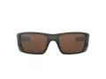 Oakley Fuel Cell Sonnenbrille OO 9096 J7
