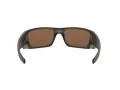 Oakley Fuel Cell Sonnenbrille OO 9096 J7