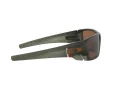 Oakley Fuel Cell Sonnenbrille OO 9096 J7