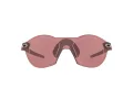 Oakley Re:subzero Sonnenbrille OO 9098 05 148