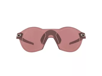 Oakley Re:subzero Sonnenbrille OO 9098 05 148