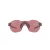 Oakley Re:subzero Sonnenbrille OO 9098 05 148
