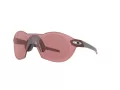 Oakley Re:subzero Sonnenbrille OO 9098 05 148