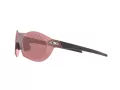Oakley Re:subzero Sonnenbrille OO 9098 05 148