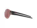 Oakley Re:subzero Sonnenbrille OO 9098 05 148