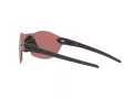 Oakley Re:subzero Sonnenbrille OO 9098 05 148