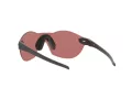 Oakley Re:subzero Sonnenbrille OO 9098 05 148