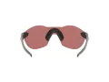 Oakley Re:subzero Sonnenbrille OO 9098 05 148