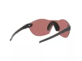 Oakley Re:subzero Sonnenbrille OO 9098 05 148