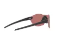 Oakley Re:subzero Sonnenbrille OO 9098 05 148