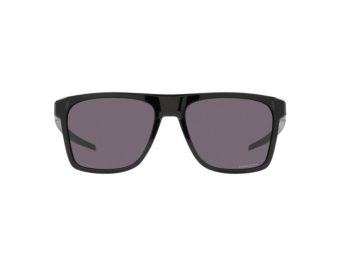 Oakley Leffingwell Sonnenbrille OO 9100 01