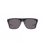 Oakley Leffingwell Sonnenbrille OO 9100 01