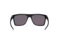 Oakley Leffingwell Sonnenbrille OO 9100 01