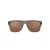 Oakley Leffingwell Sonnenbrille OO 9100 02