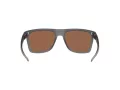 Oakley Leffingwell Sonnenbrille OO 9100 02