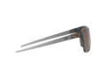 Oakley Leffingwell Sonnenbrille OO 9100 02