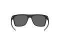 Oakley Leffingwell Sonnenbrille OO 9100 04