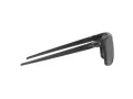 Oakley Leffingwell Sonnenbrille OO 9100 04