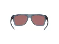 Oakley Leffingwell Sonnenbrille OO 9100 05