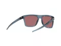 Oakley Leffingwell Sonnenbrille OO 9100 05