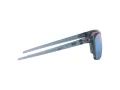 Oakley Leffingwell Sonnenbrille OO 9100 05