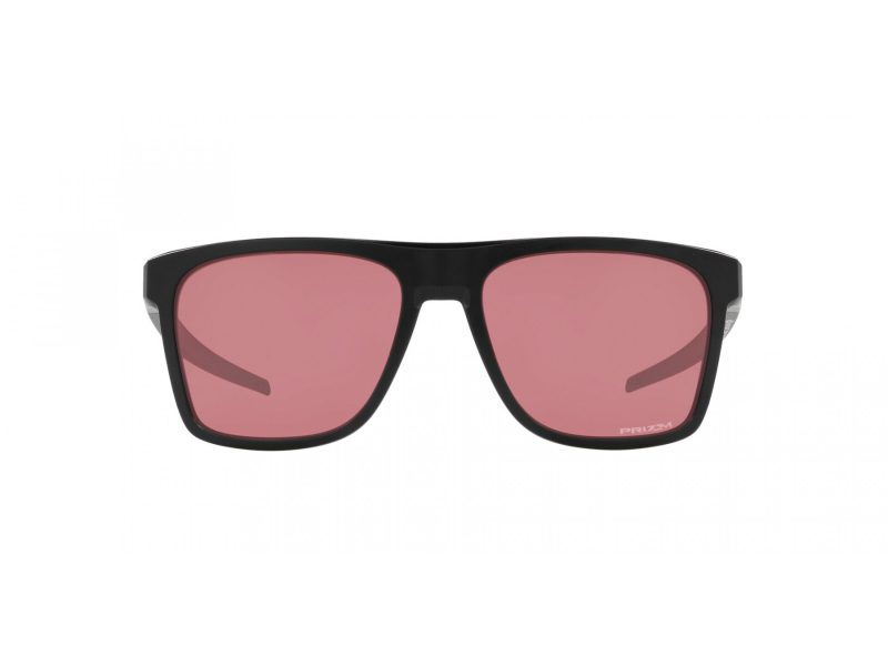 Oakley Leffingwell Sonnenbrille OO 9100 09