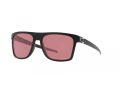 Oakley Leffingwell Sonnenbrille OO 9100 09