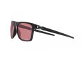 Oakley Leffingwell Sonnenbrille OO 9100 09