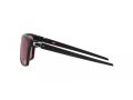 Oakley Leffingwell Sonnenbrille OO 9100 09