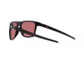 Oakley Leffingwell Sonnenbrille OO 9100 09