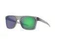 Oakley Leffingwell Sonnenbrille OO 0OO9100 10