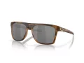 Oakley Leffingwell Sonnenbrille OO 9100 18