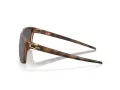 Oakley Leffingwell Sonnenbrille OO 9100 18