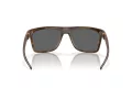 Oakley Leffingwell Sonnenbrille OO 9100 18