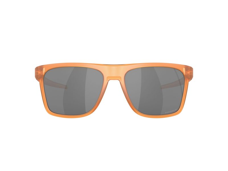 Oakley Leffingwell Sonnenbrille OO 9100 19