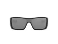 Oakley Batwolf Sonnenbrille OO 9101 57