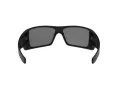 Oakley Batwolf Sonnenbrille OO 9101 57
