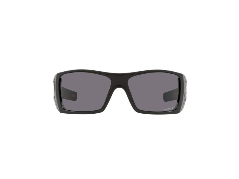 Oakley Batwolf Sonnenbrille OO 9101 68